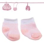 Götz - Socks Pink Stripes